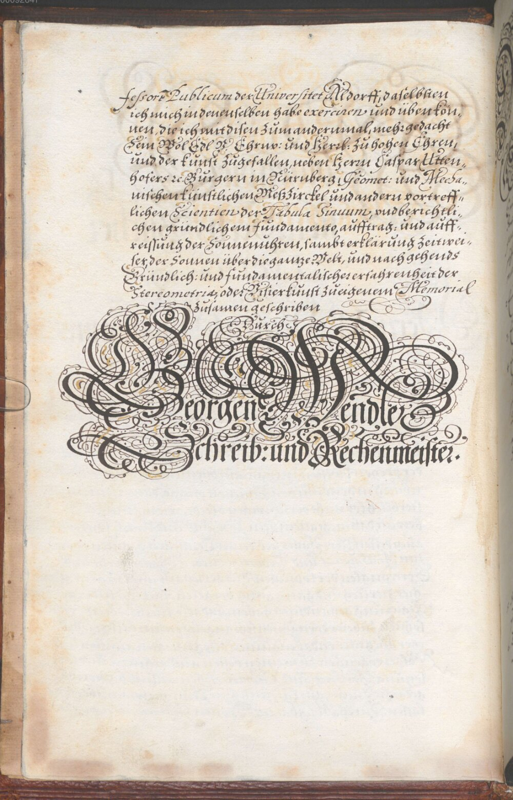 Image