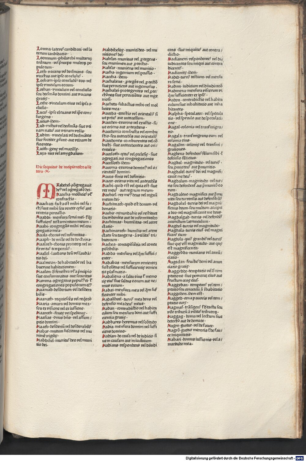 Image