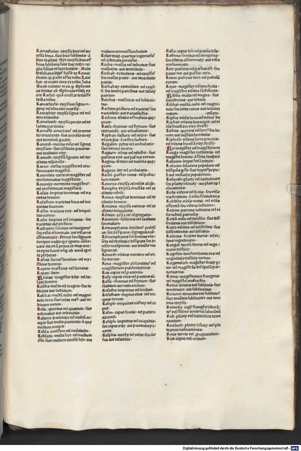 Image