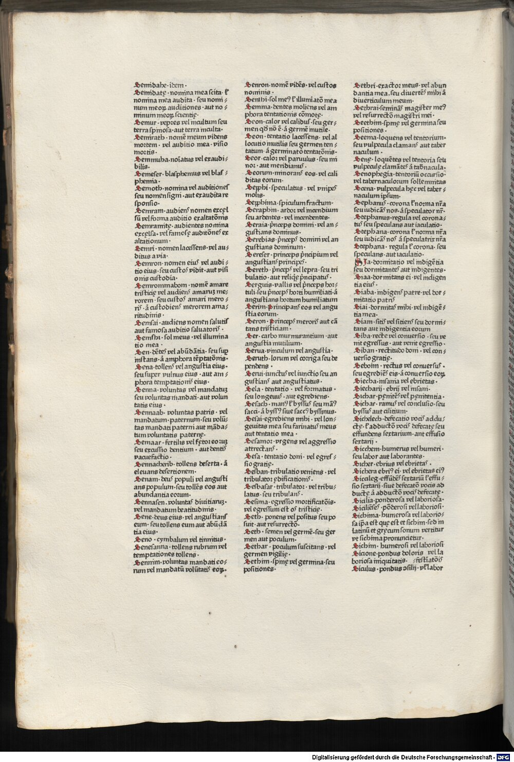 Image