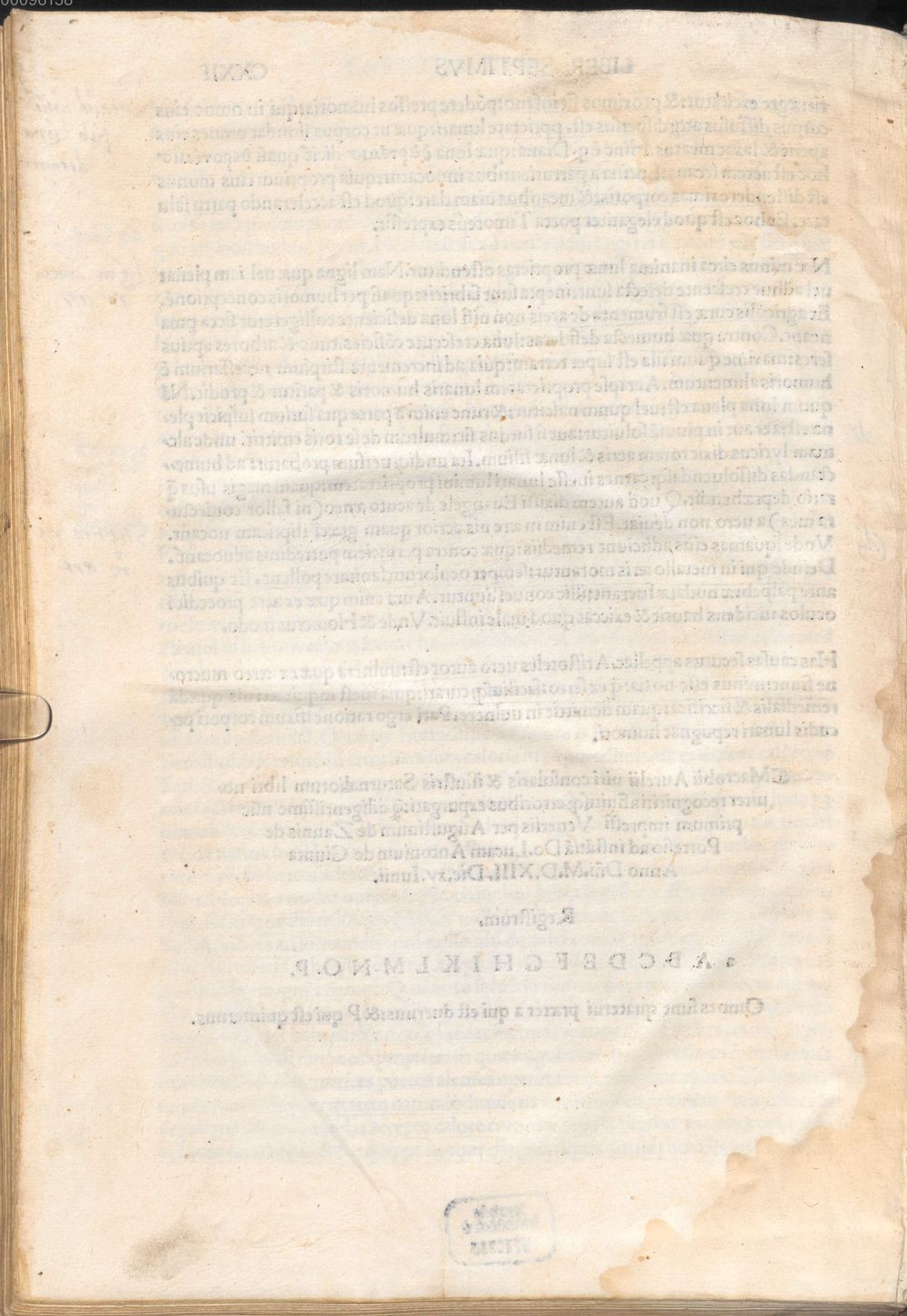 Image