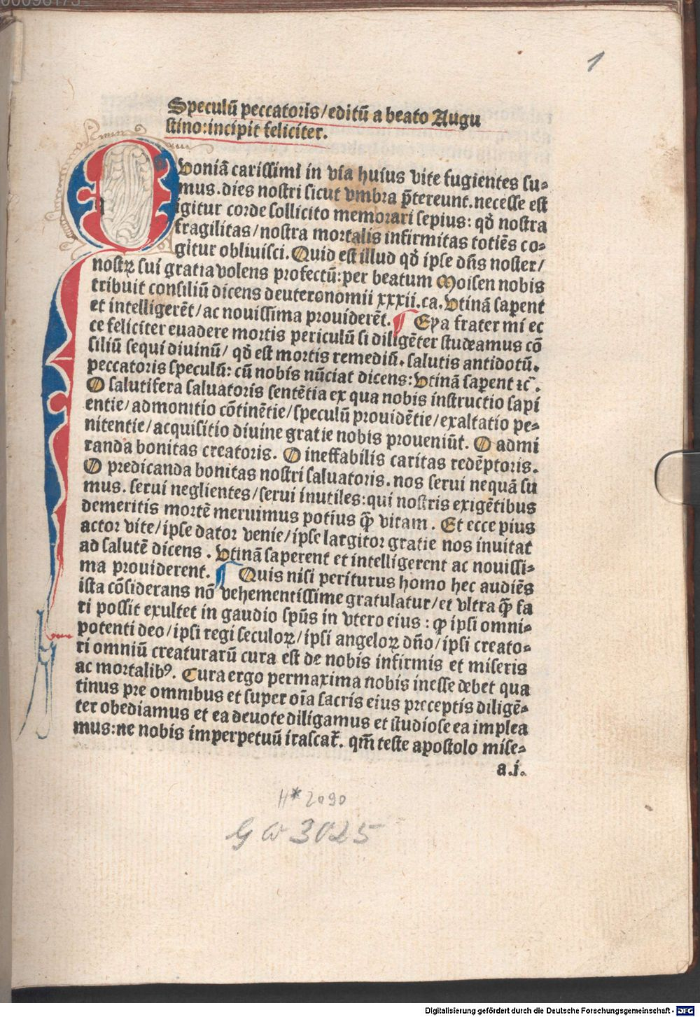 Image