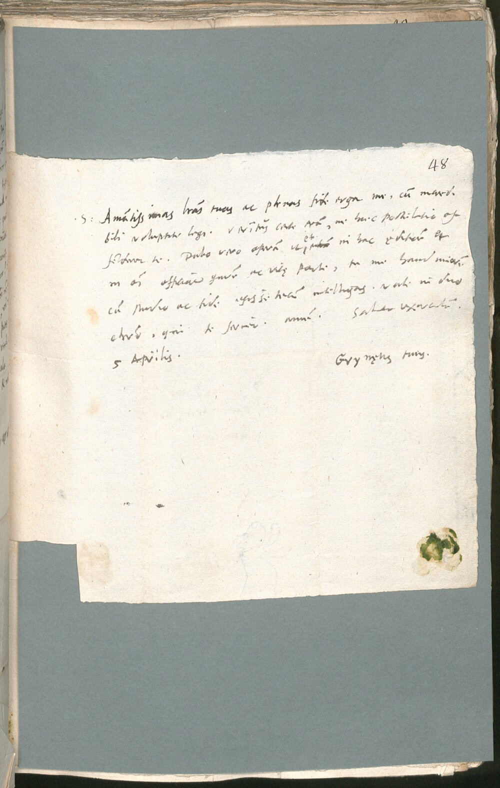 Image
