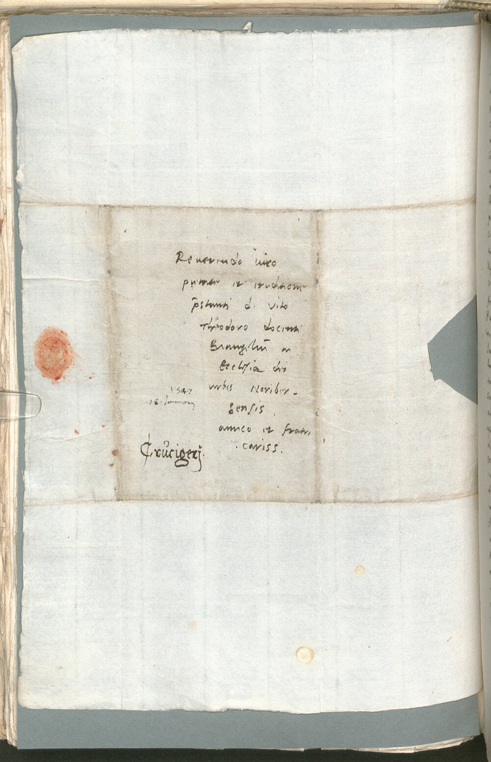 Image