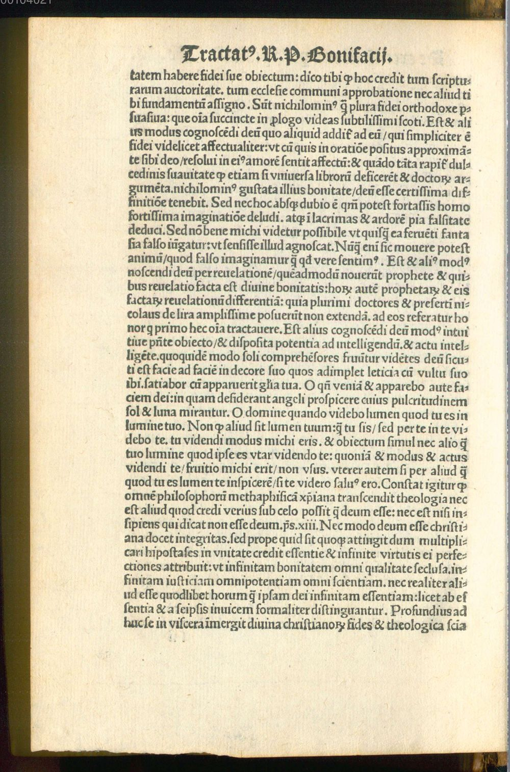 Image