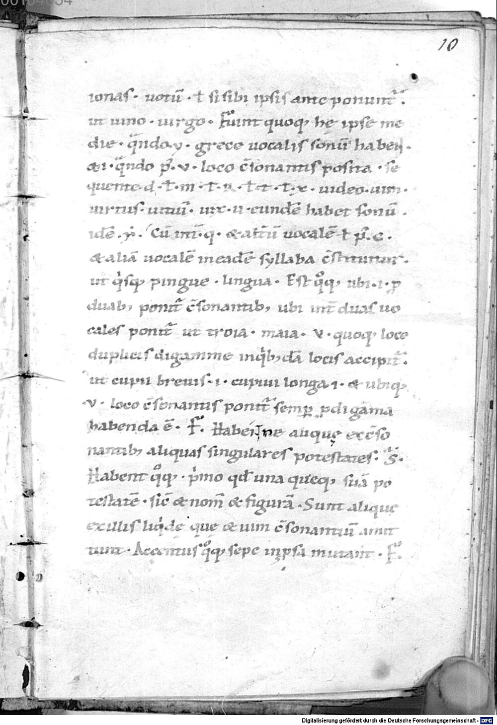 Image