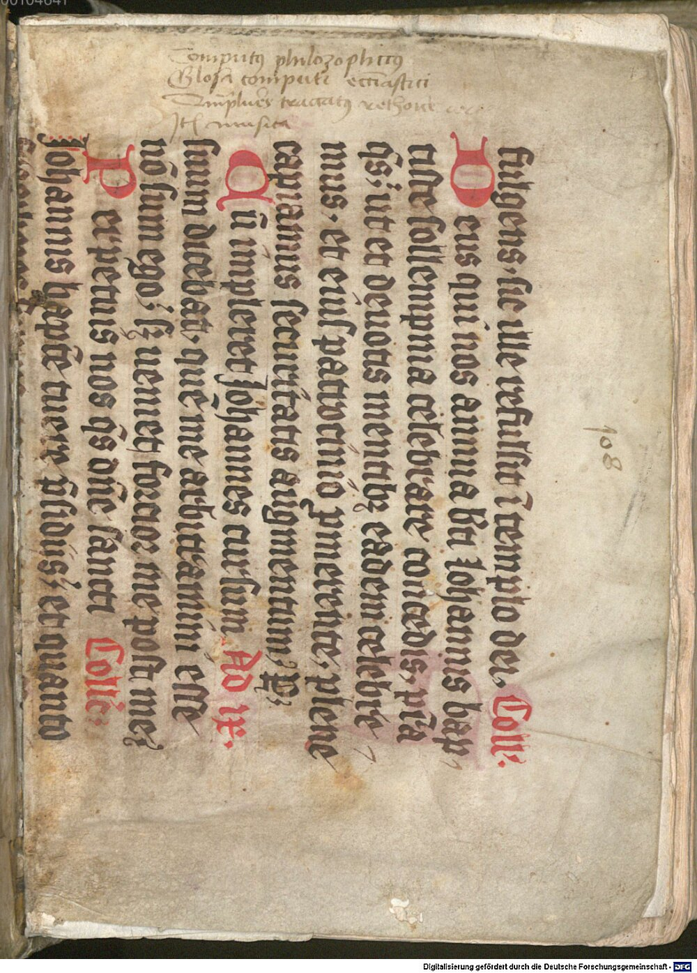 Image
