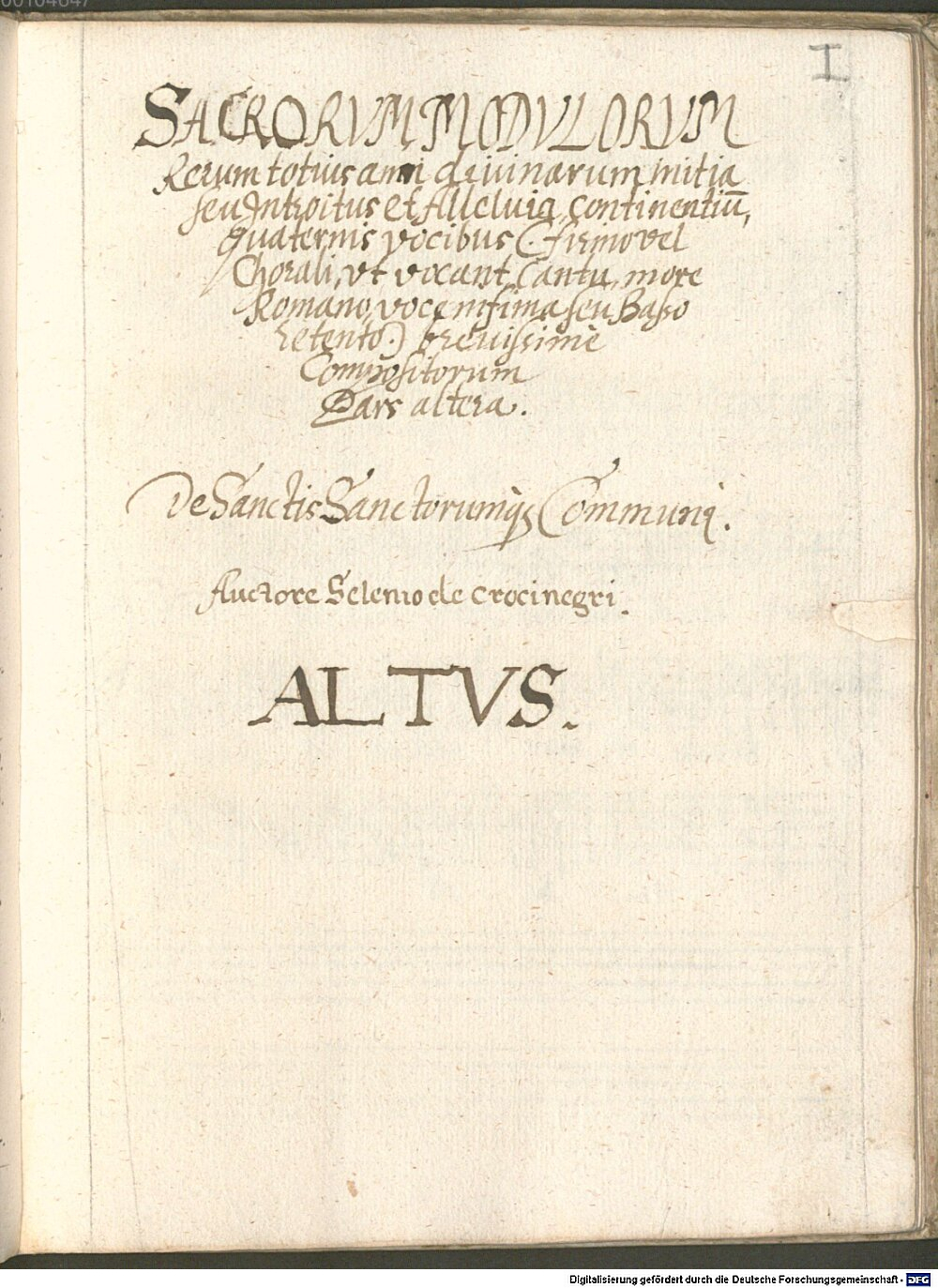 Image