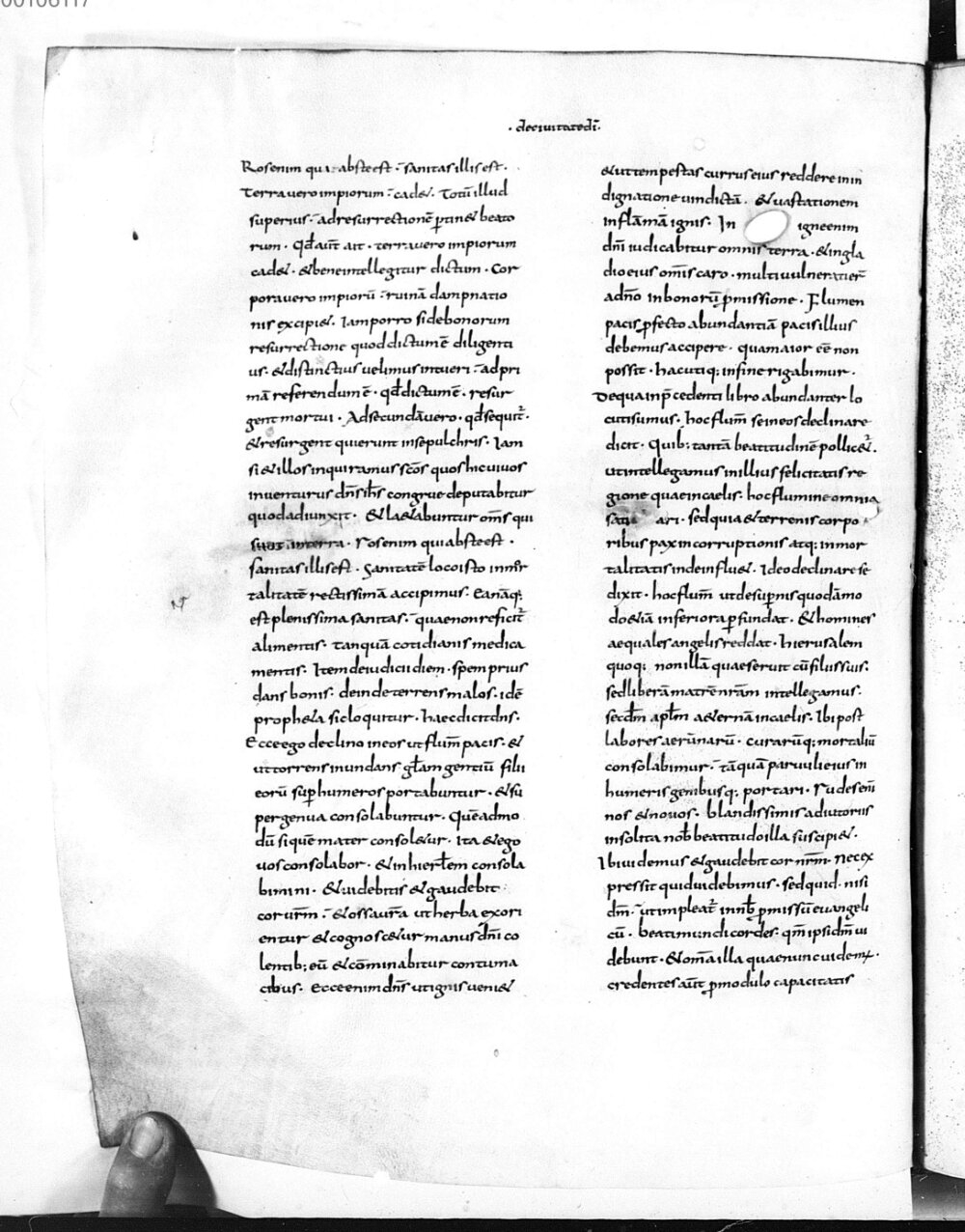 Image