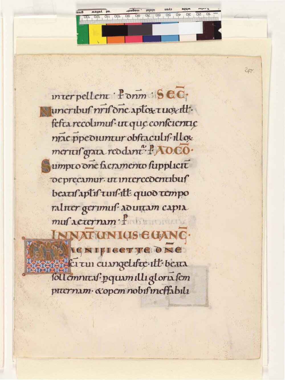 Image