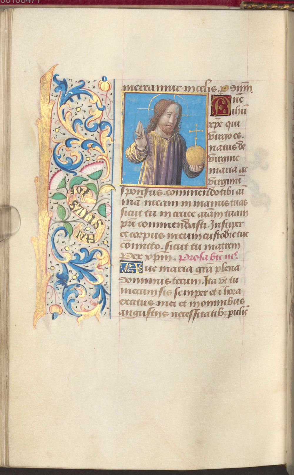 Image