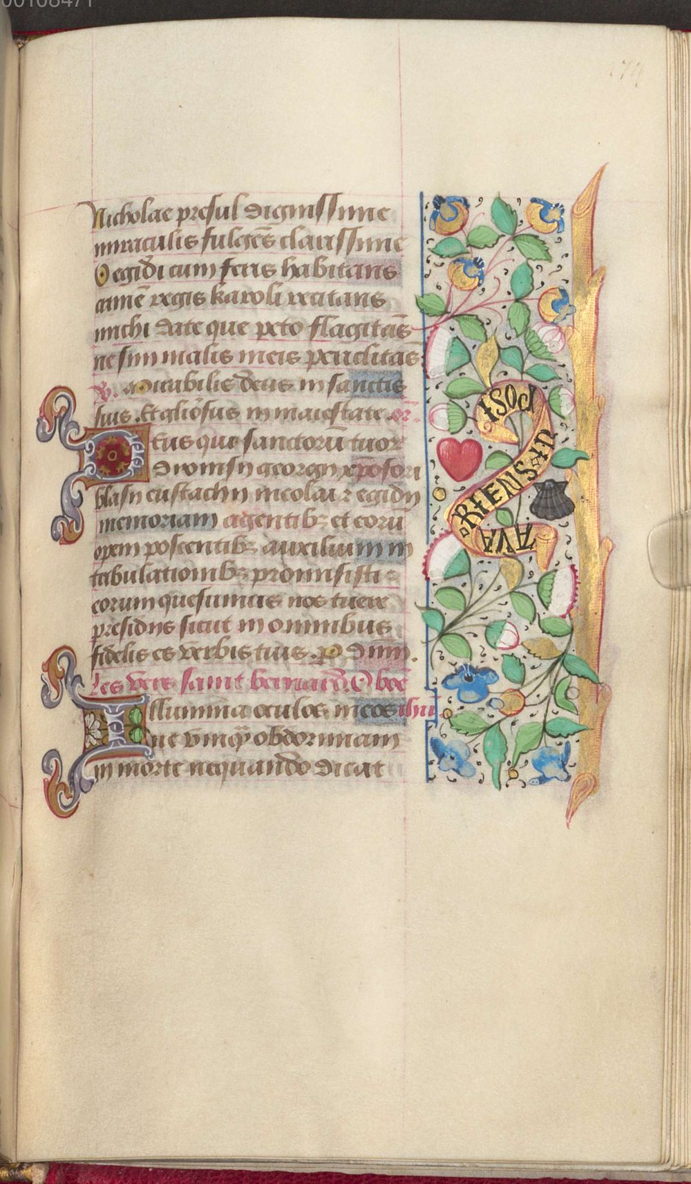 Image