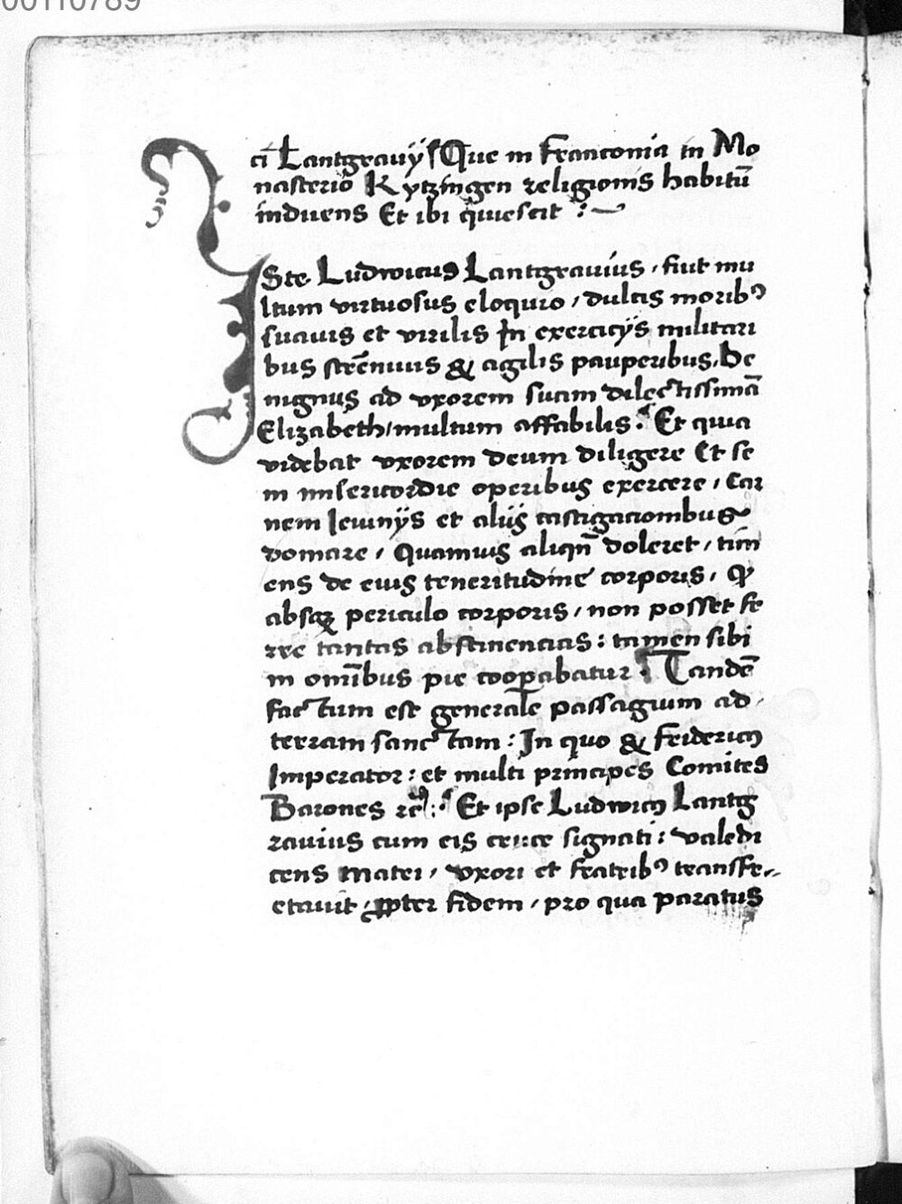 Image