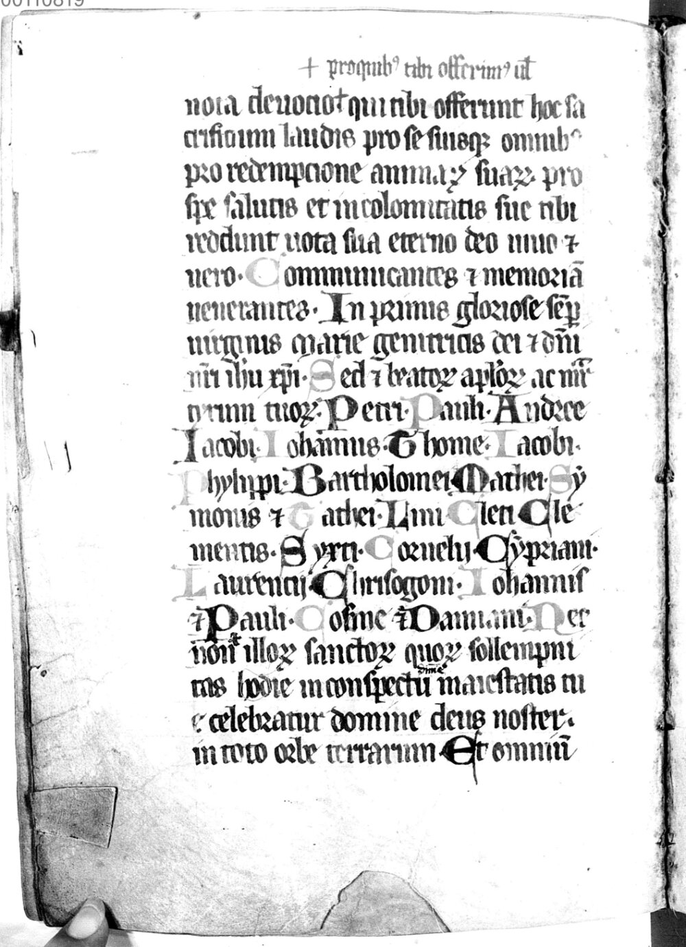 Image