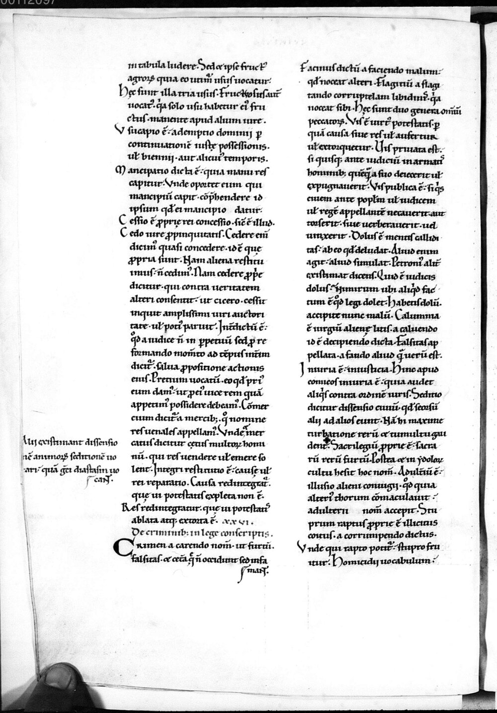 Image