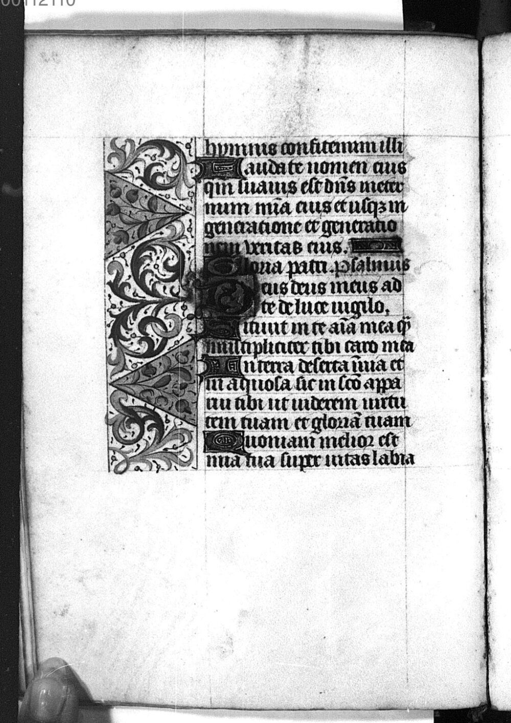 Image