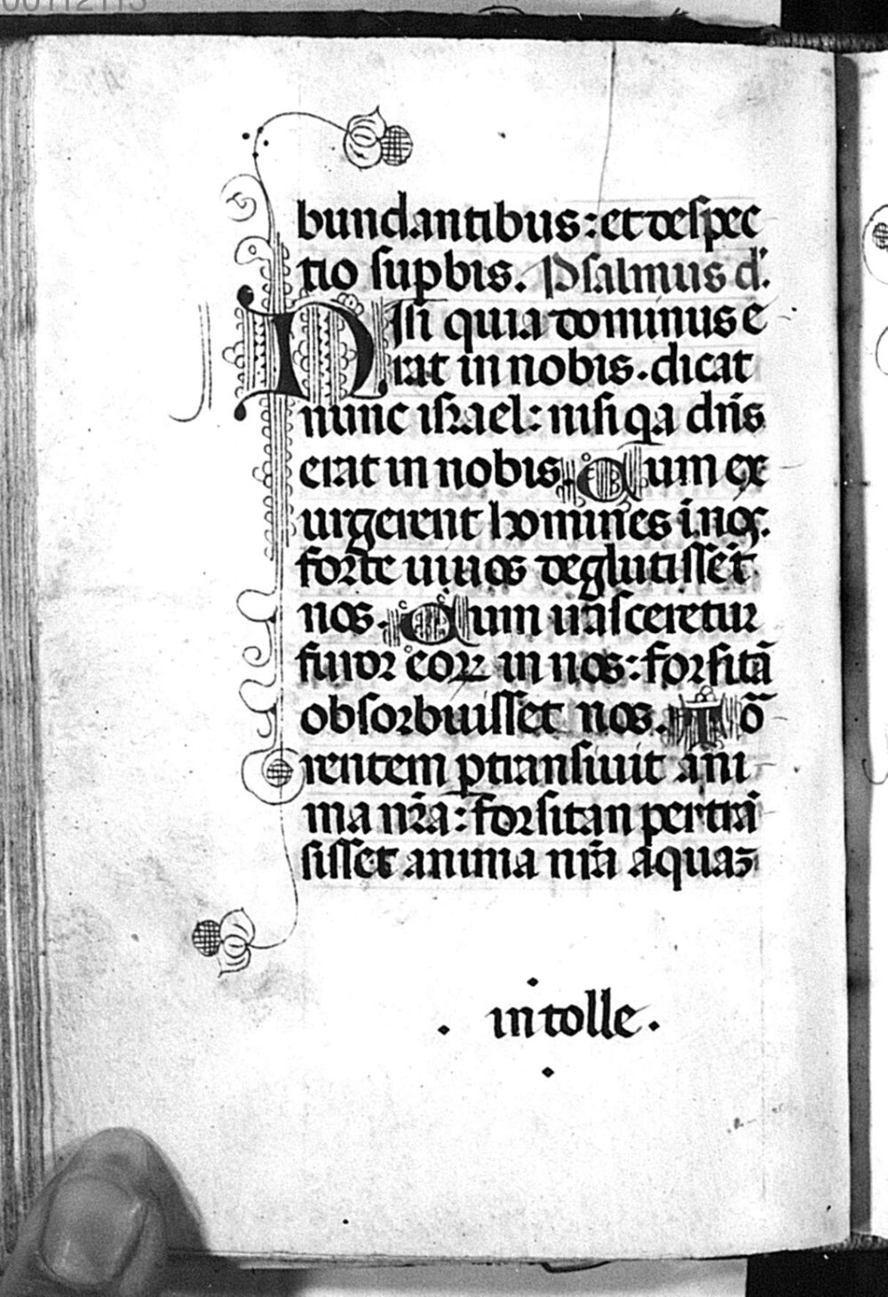 Image