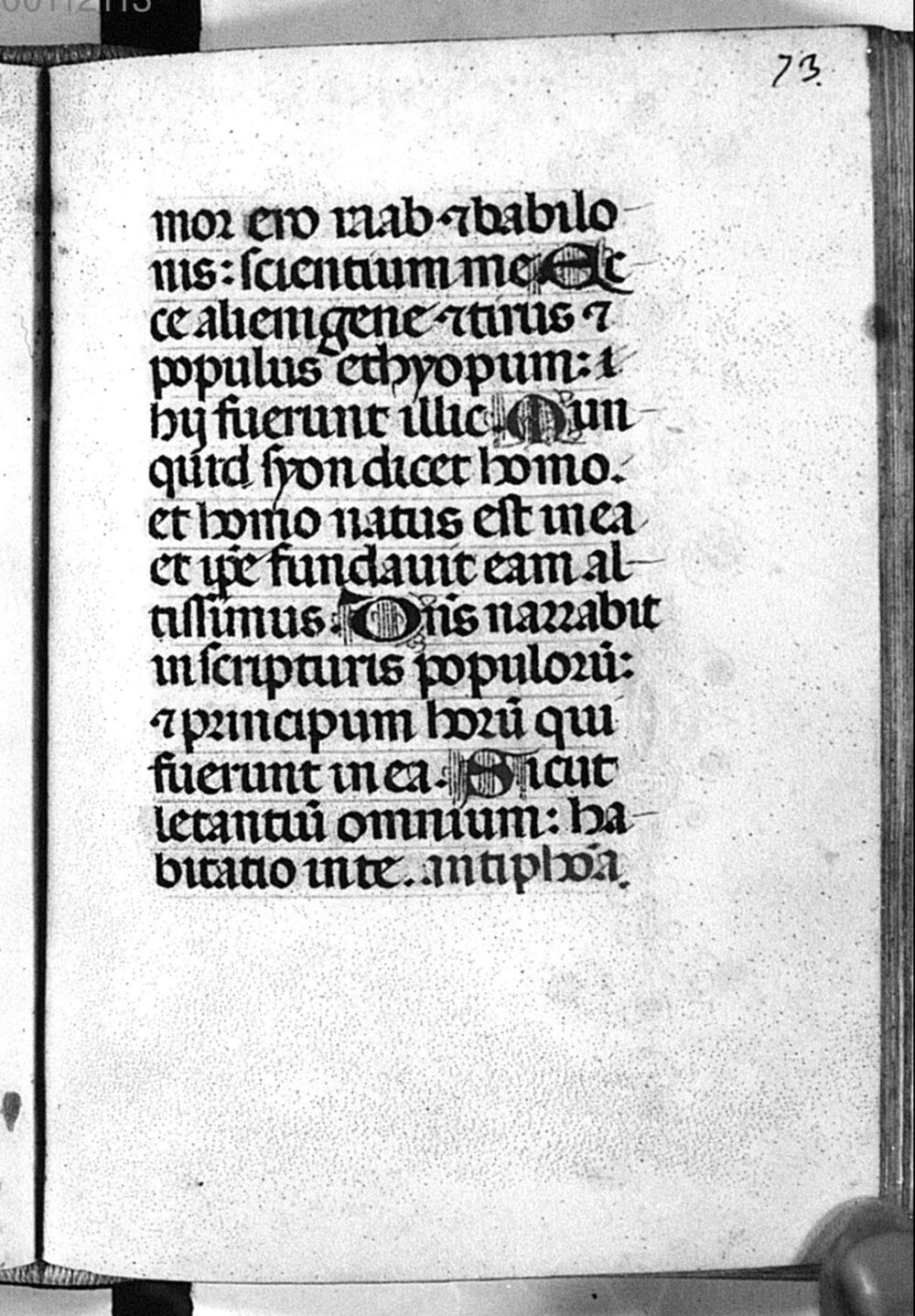 Image