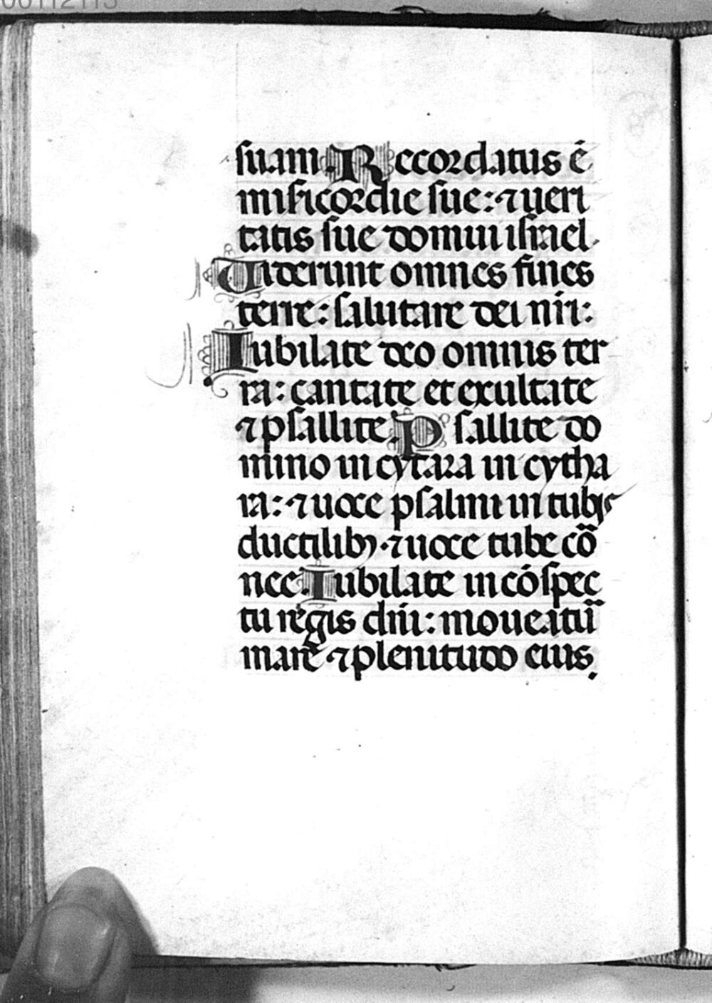 Image