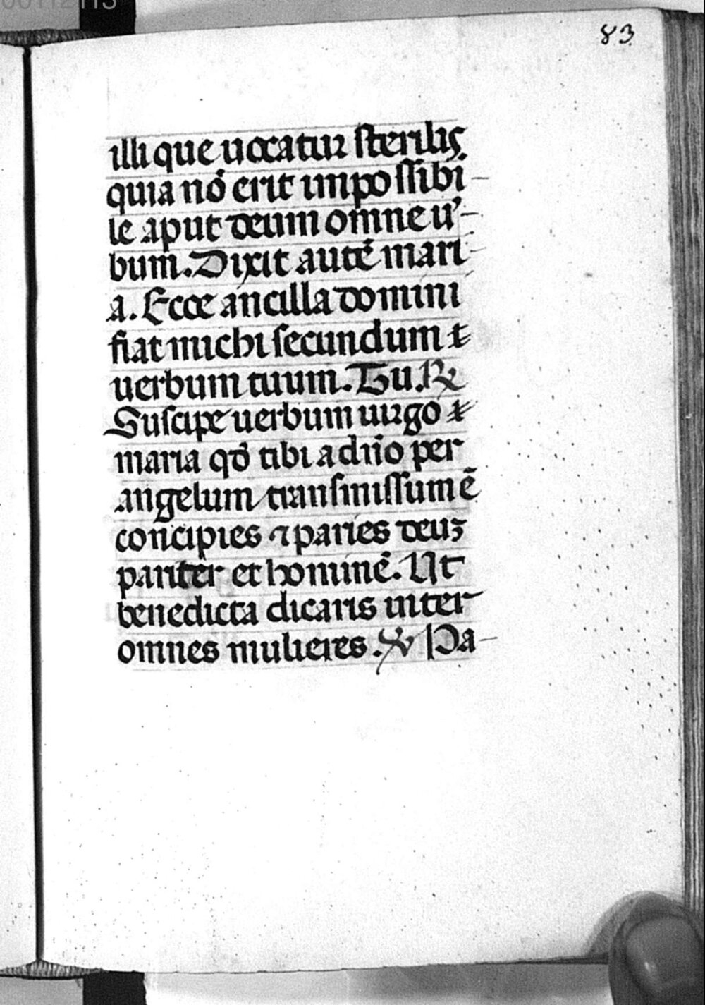 Image