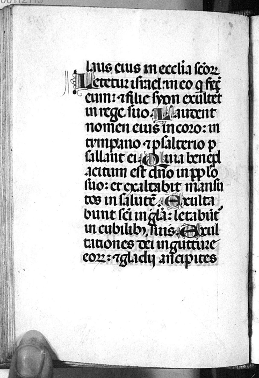 Image