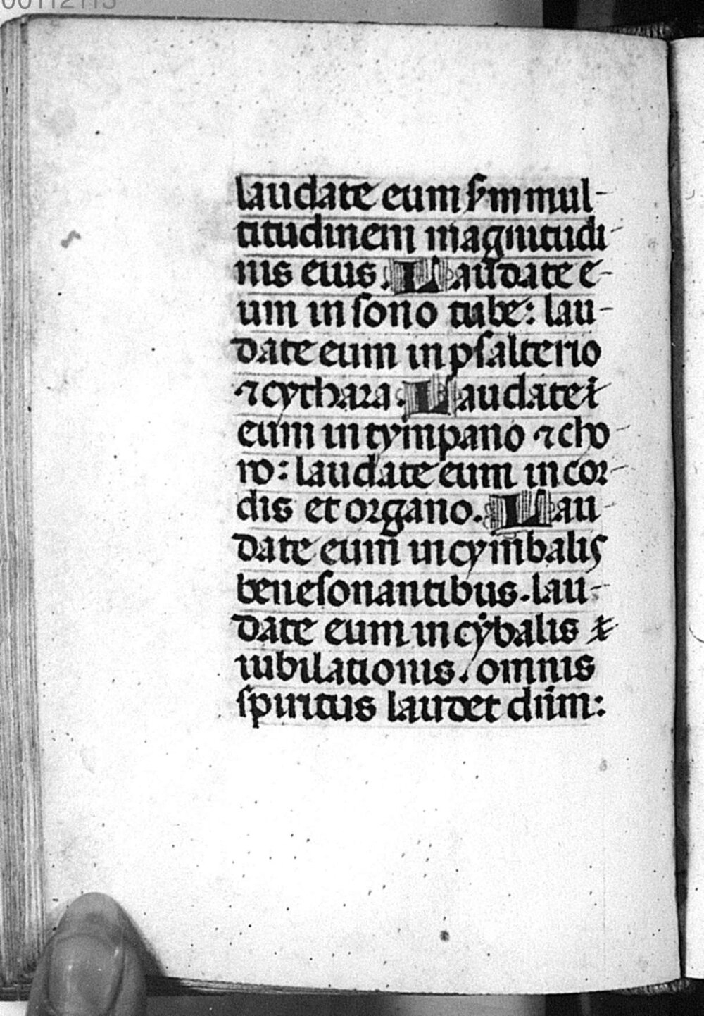 Image