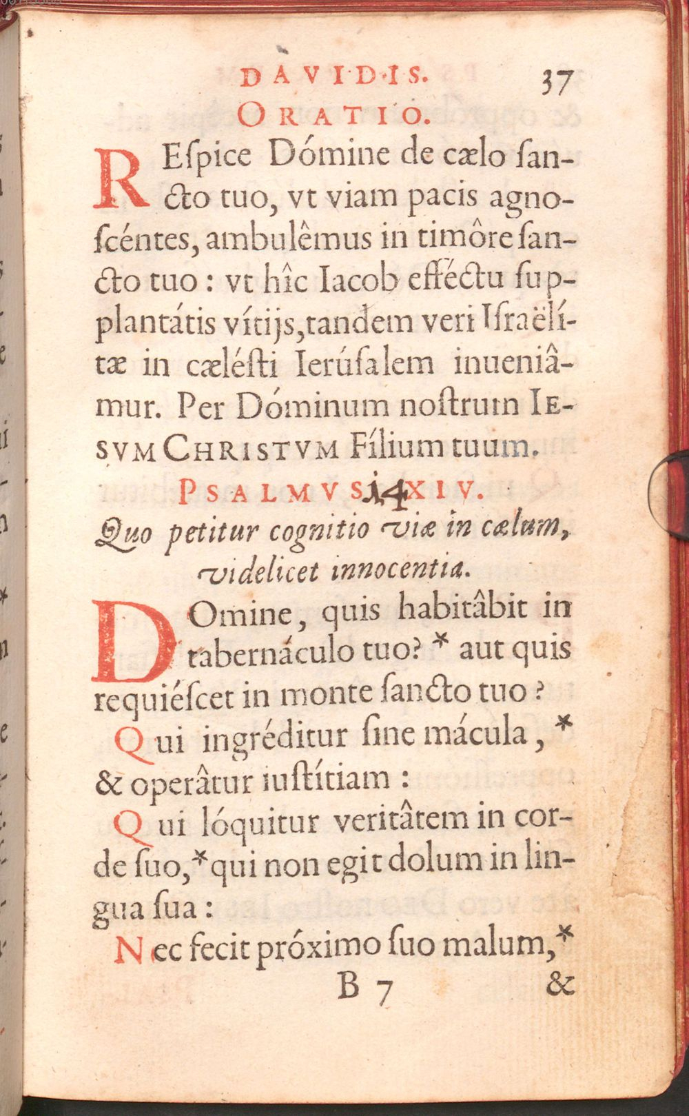 Image