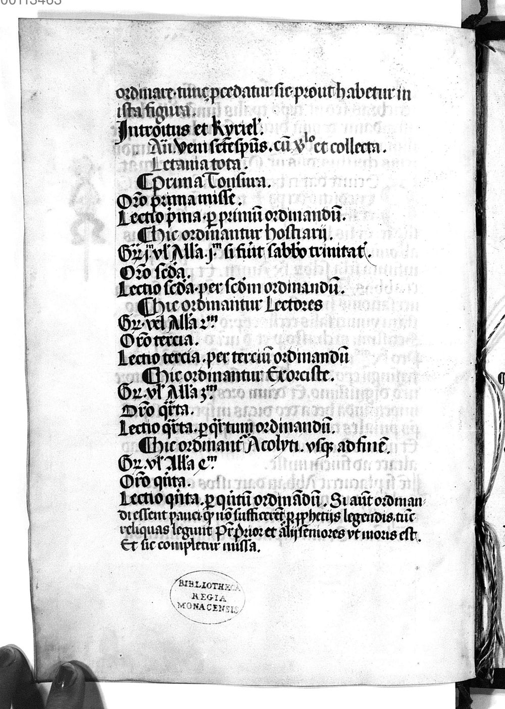 Image