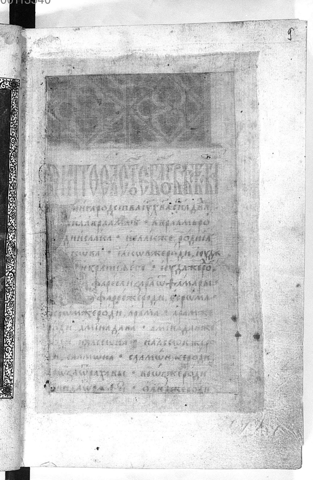 Image