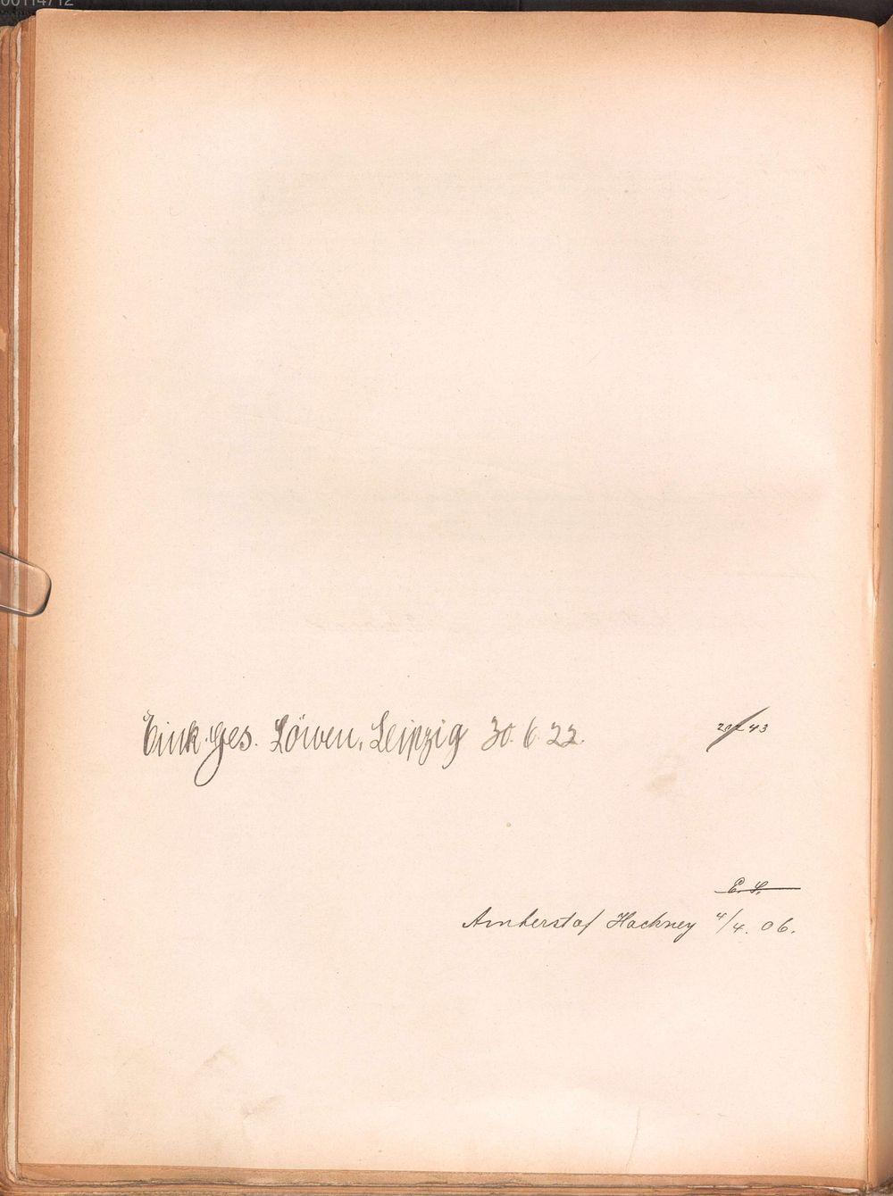 Image