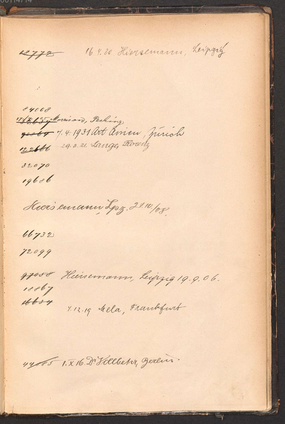 Image