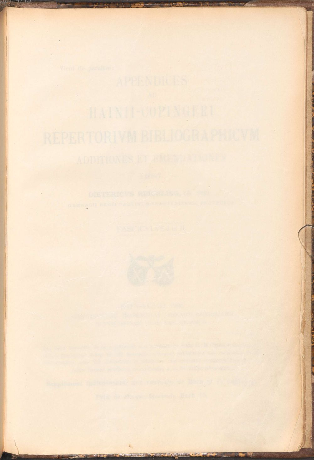 Image