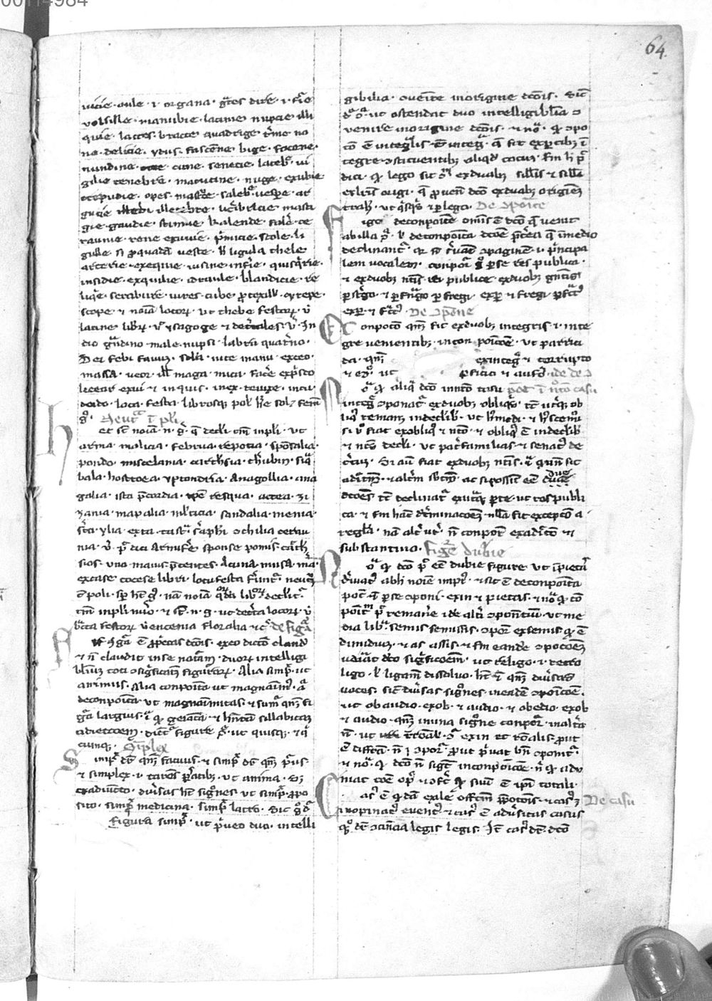 Image