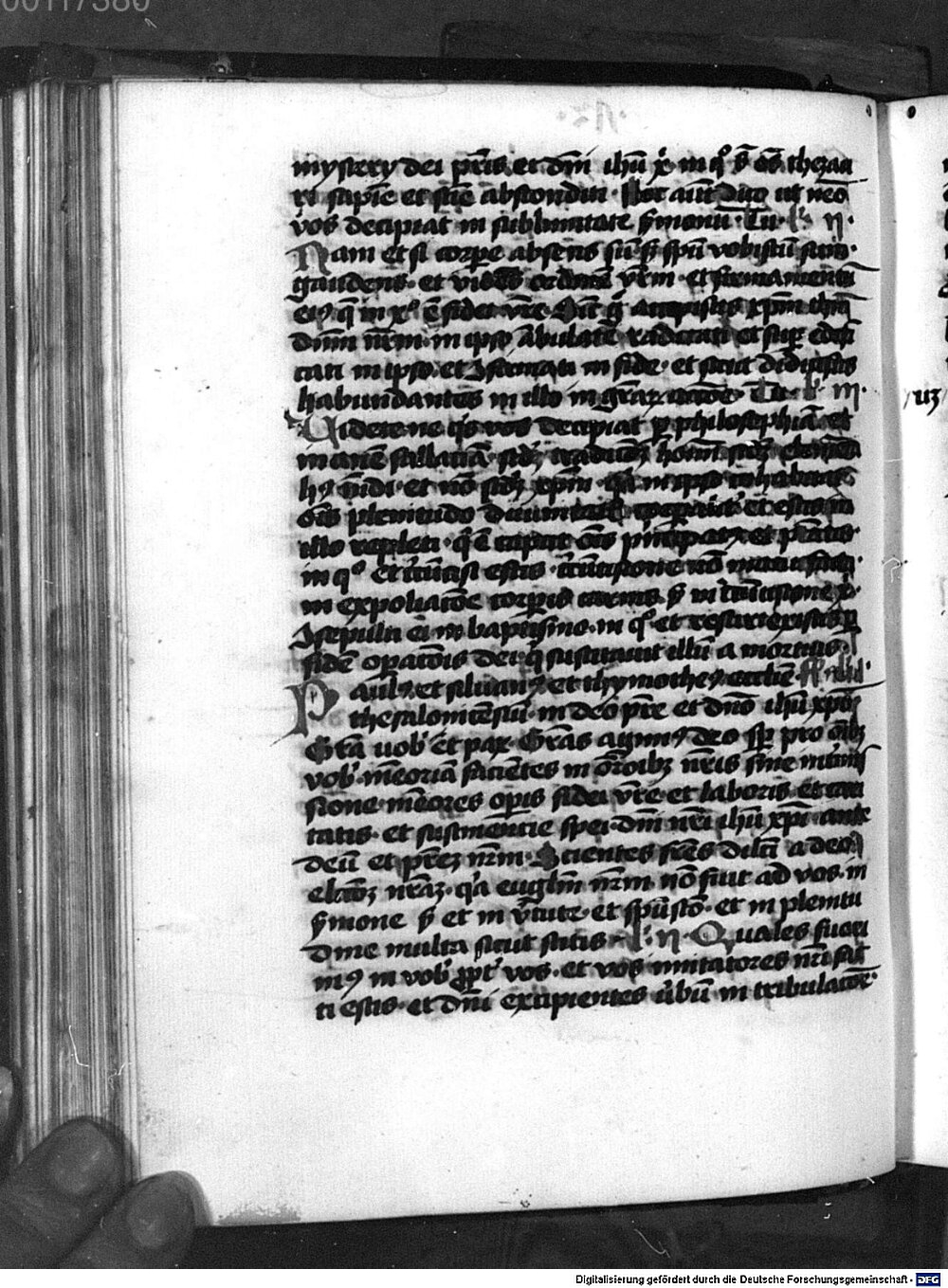 Image
