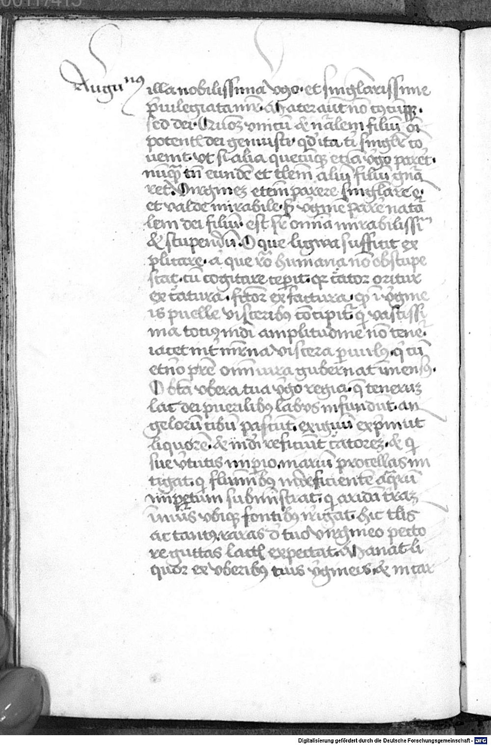 Image