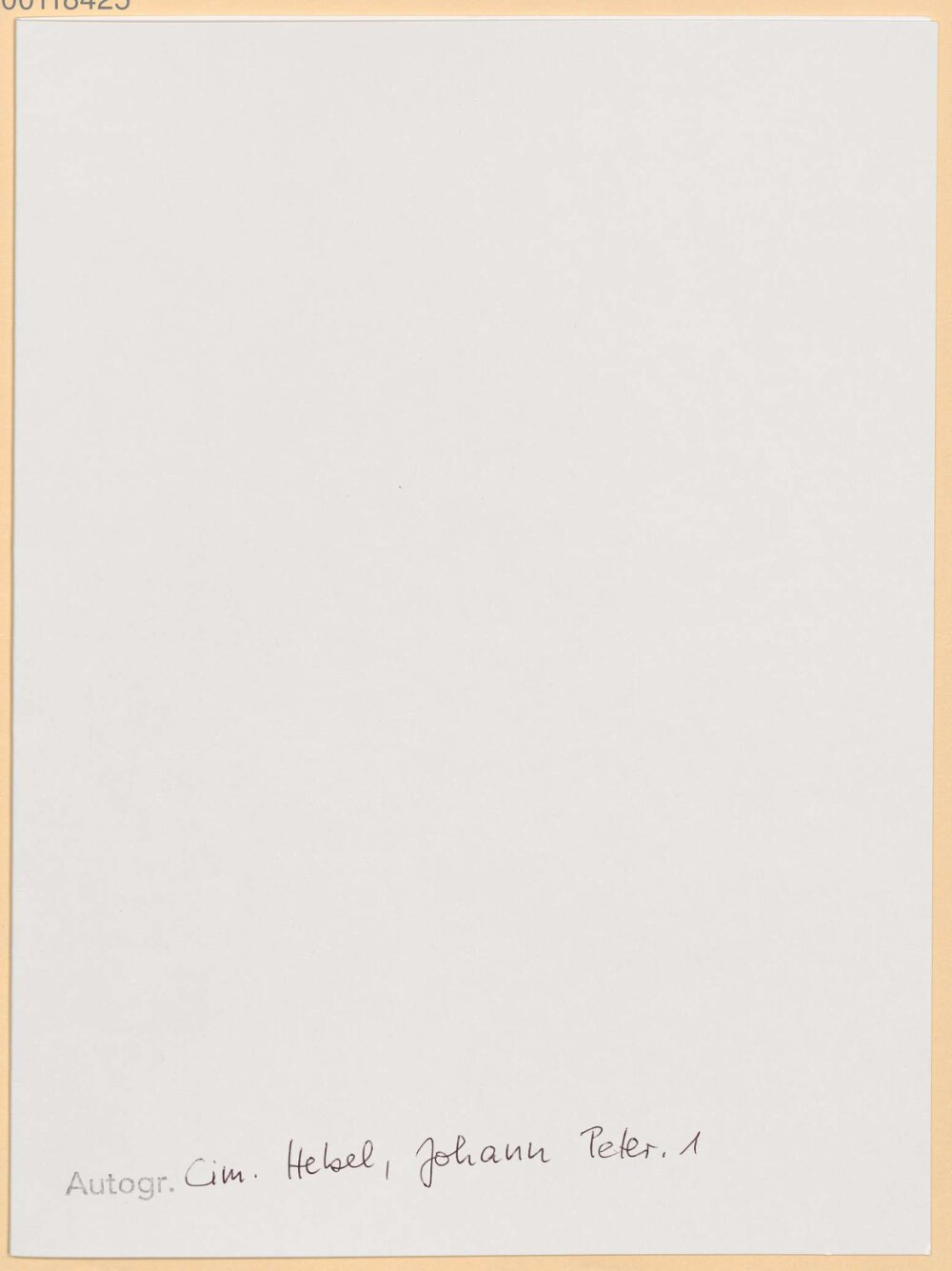 Image