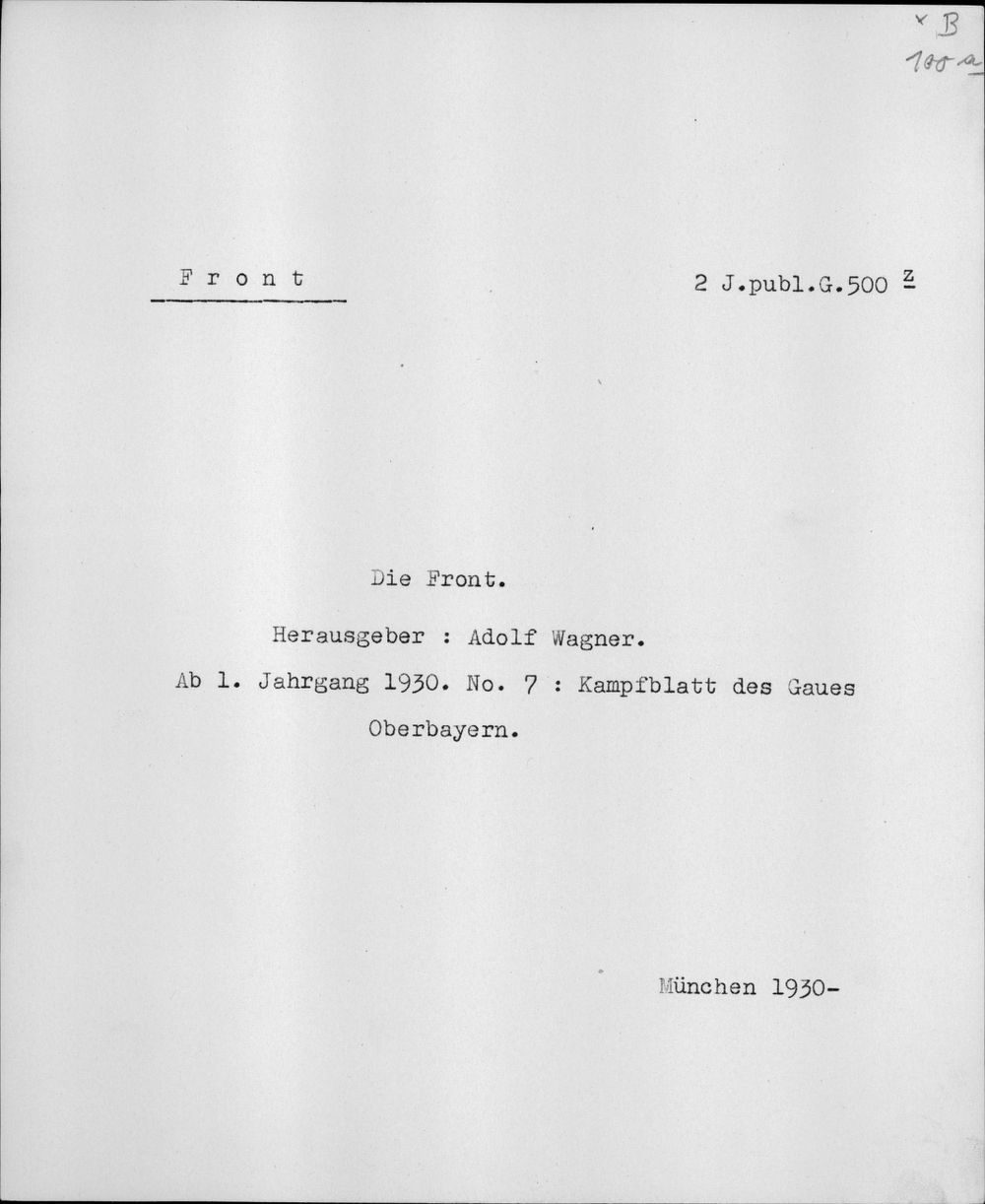 Image