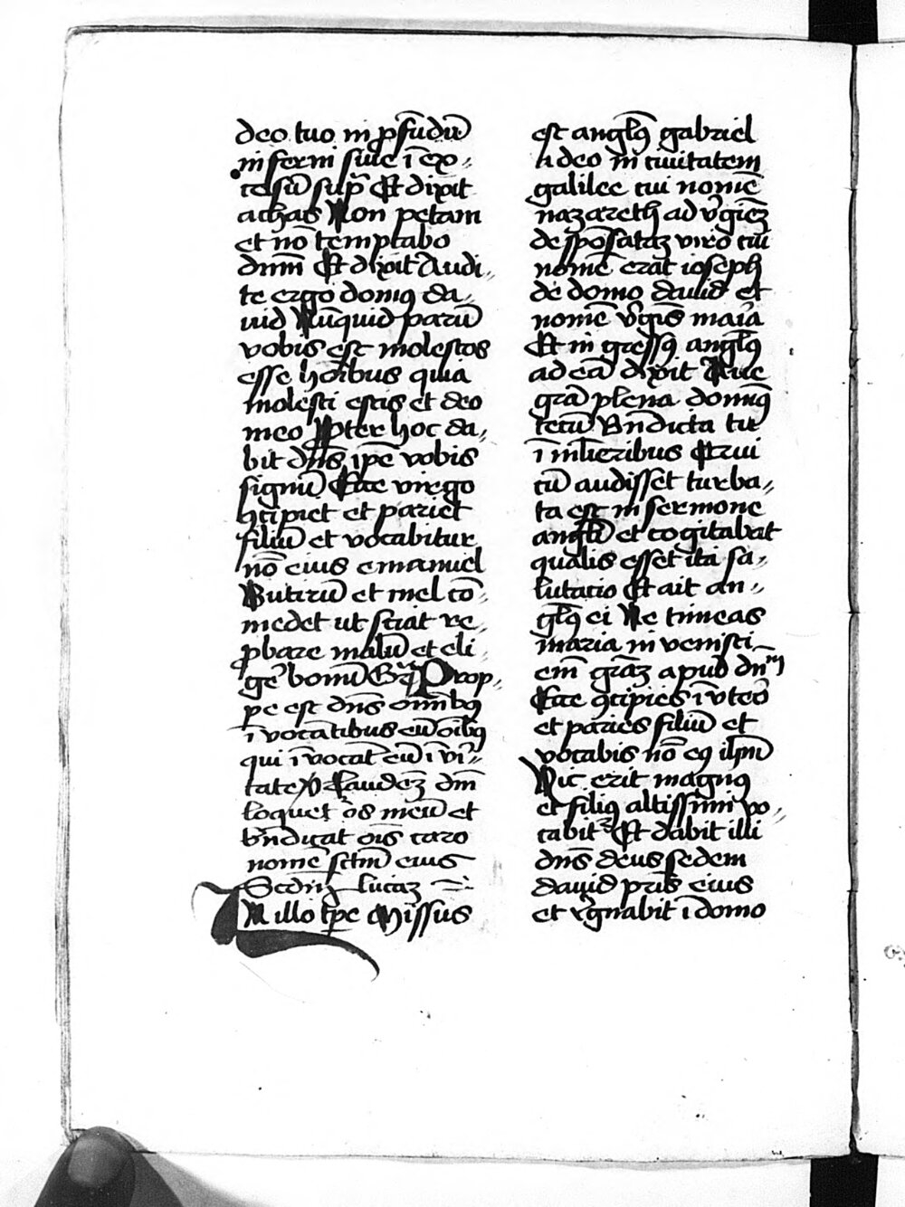 Image