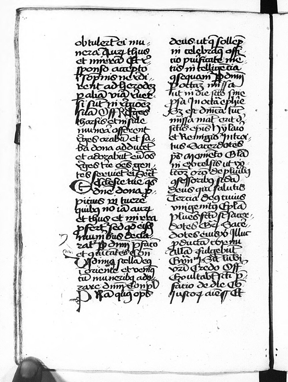 Image