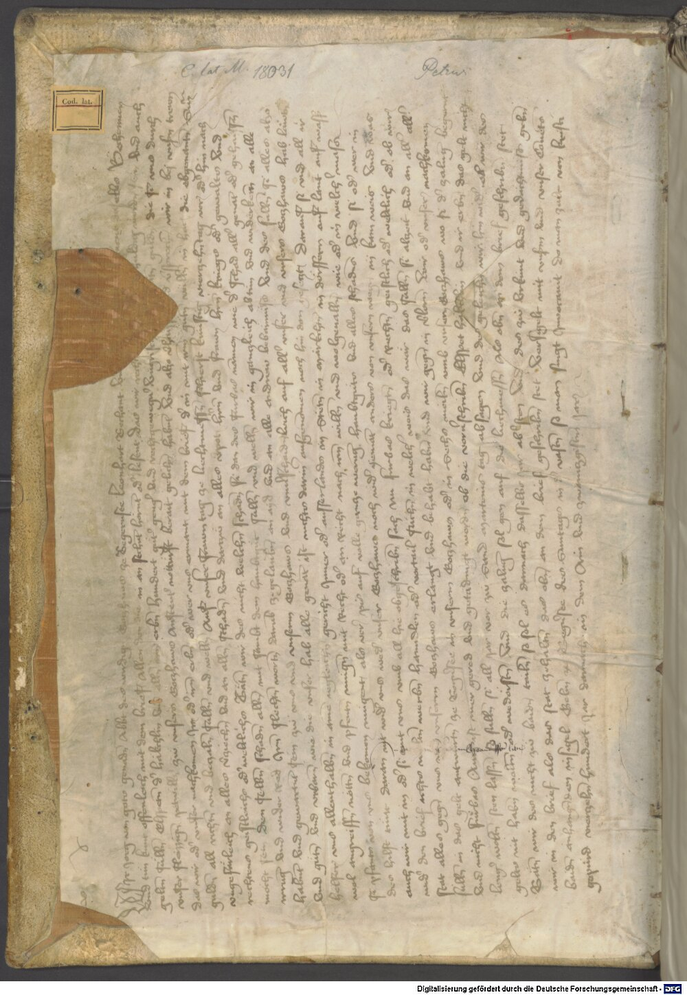 Image