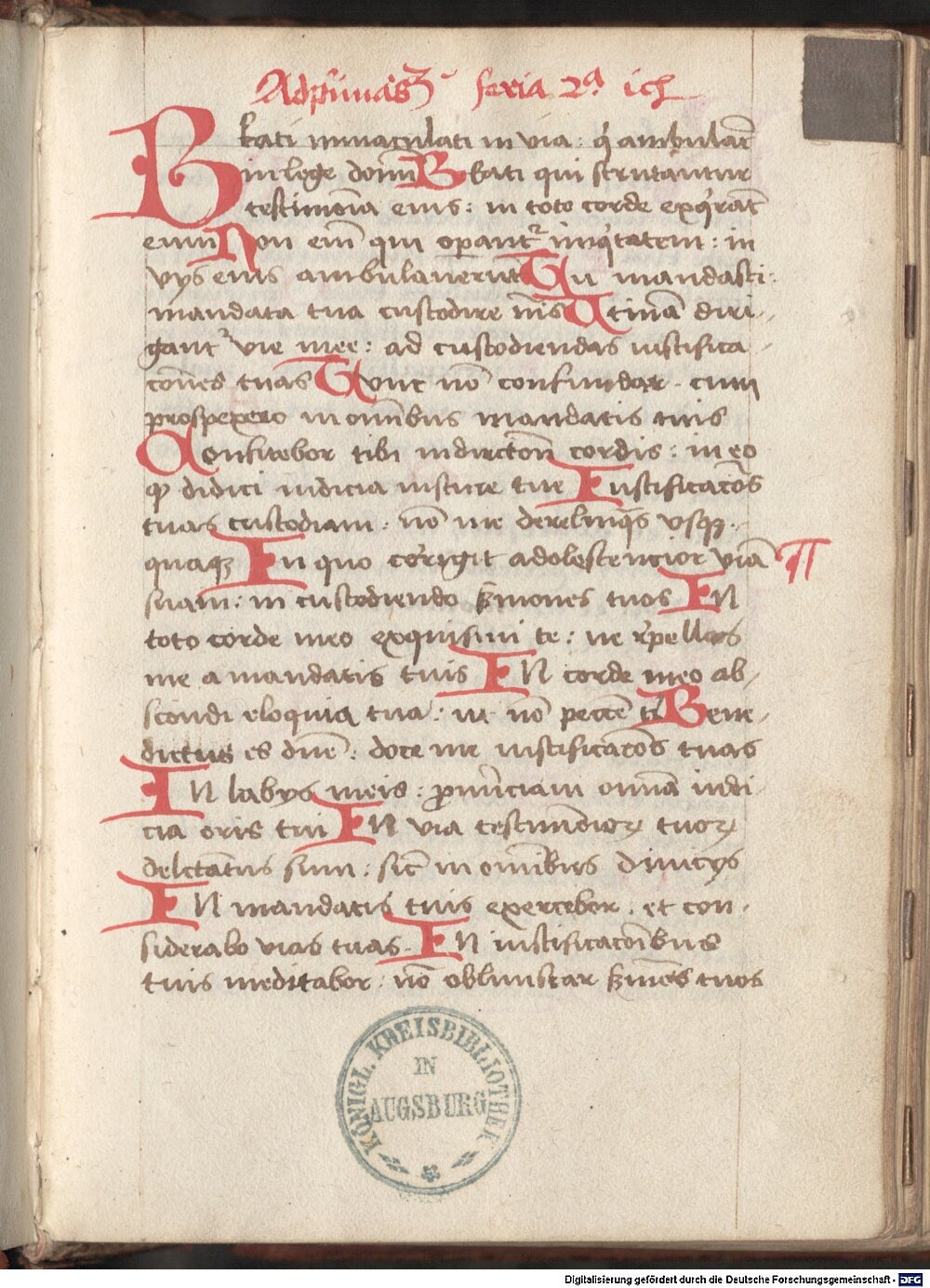 Image