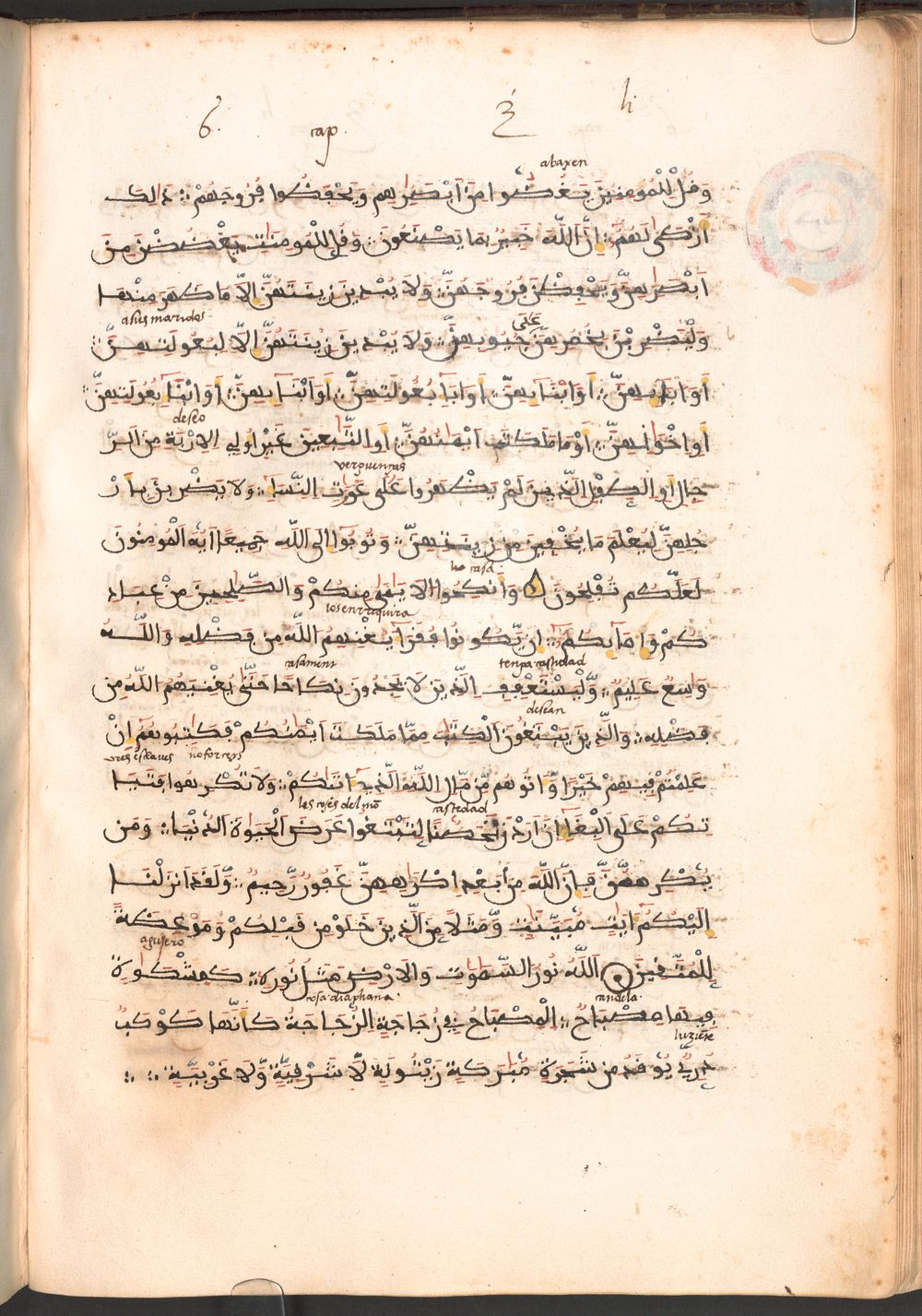 Image