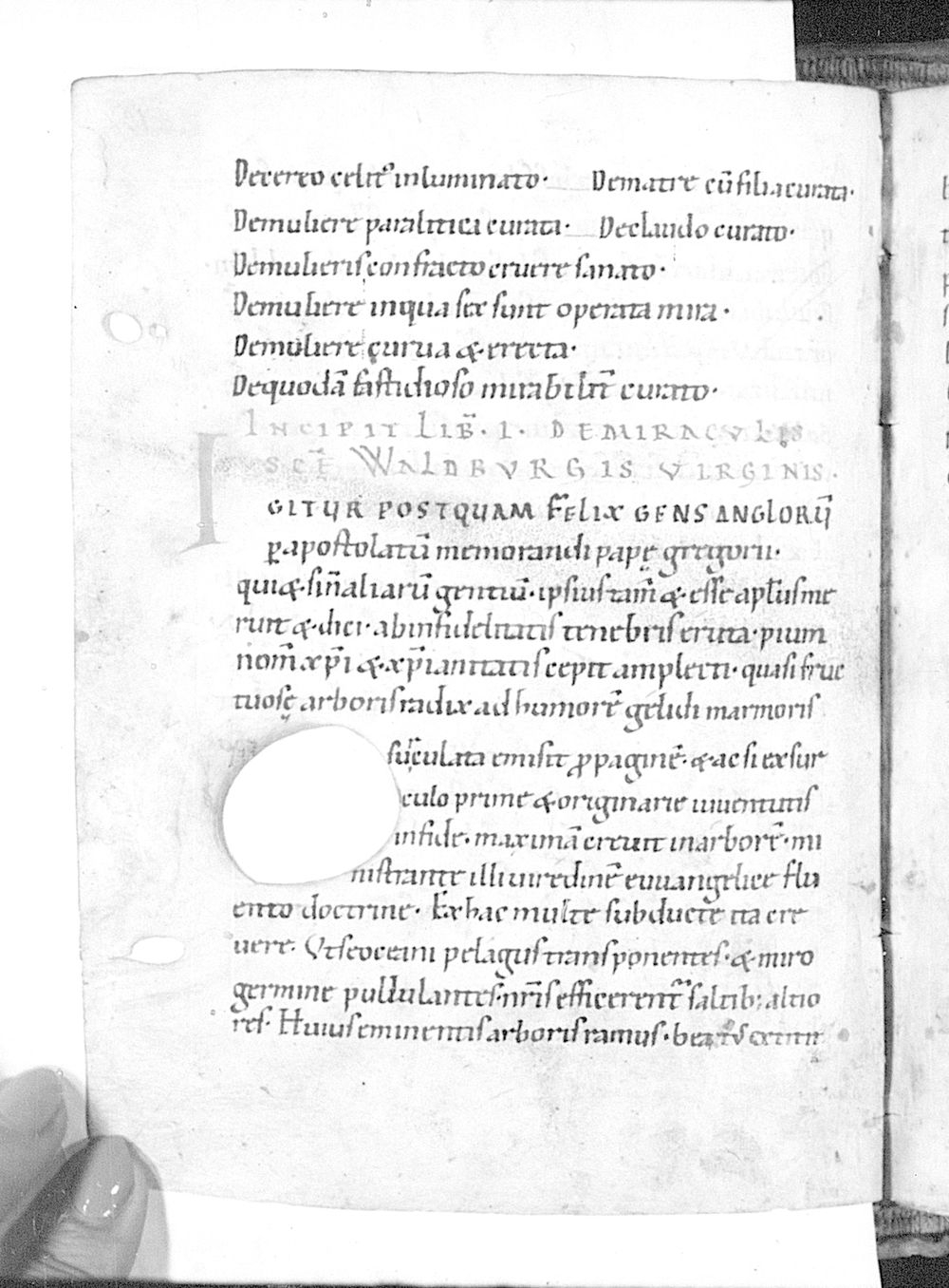 Image