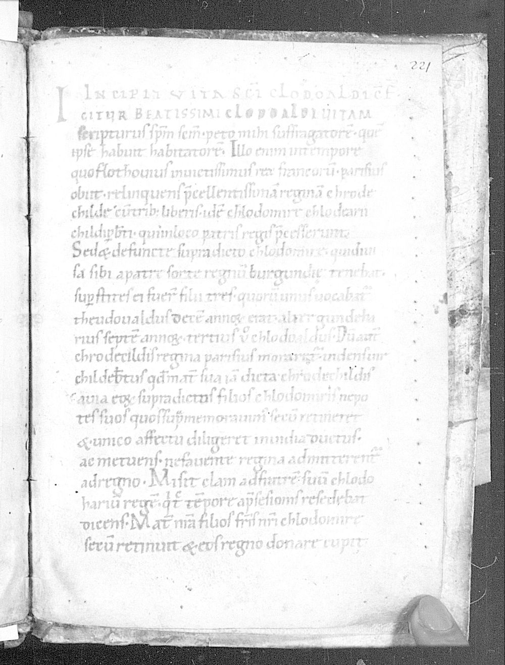 Image