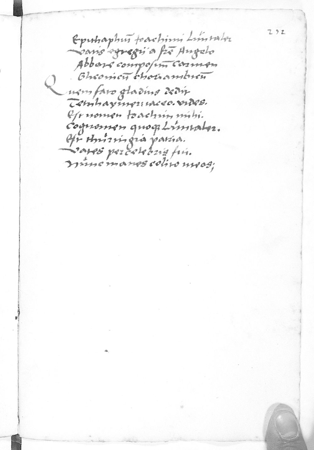 Image