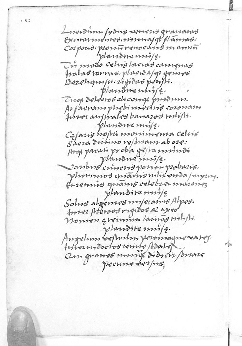 Image