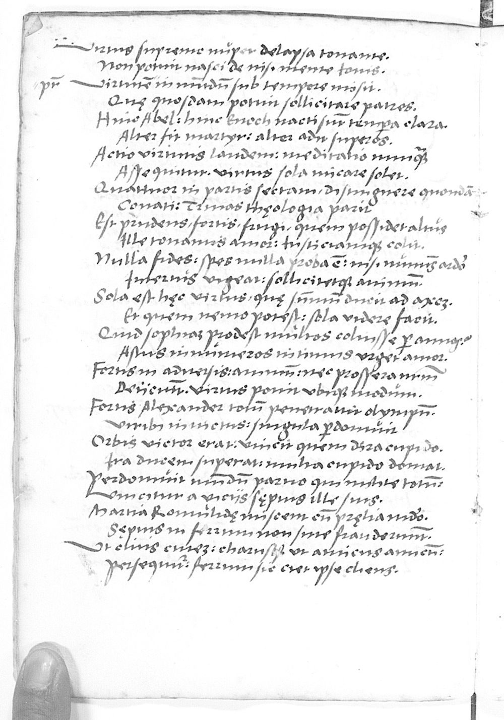 Image