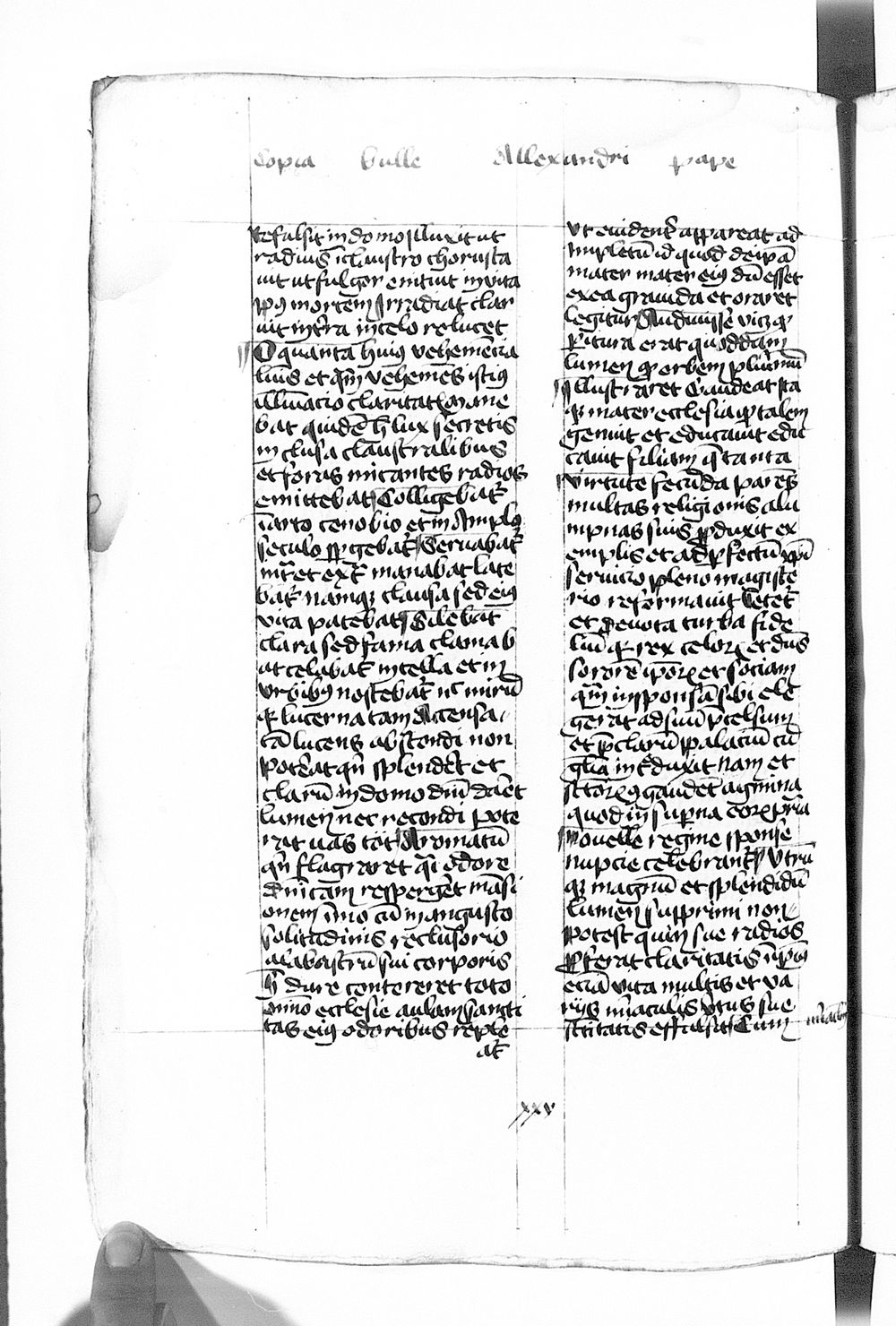 Image