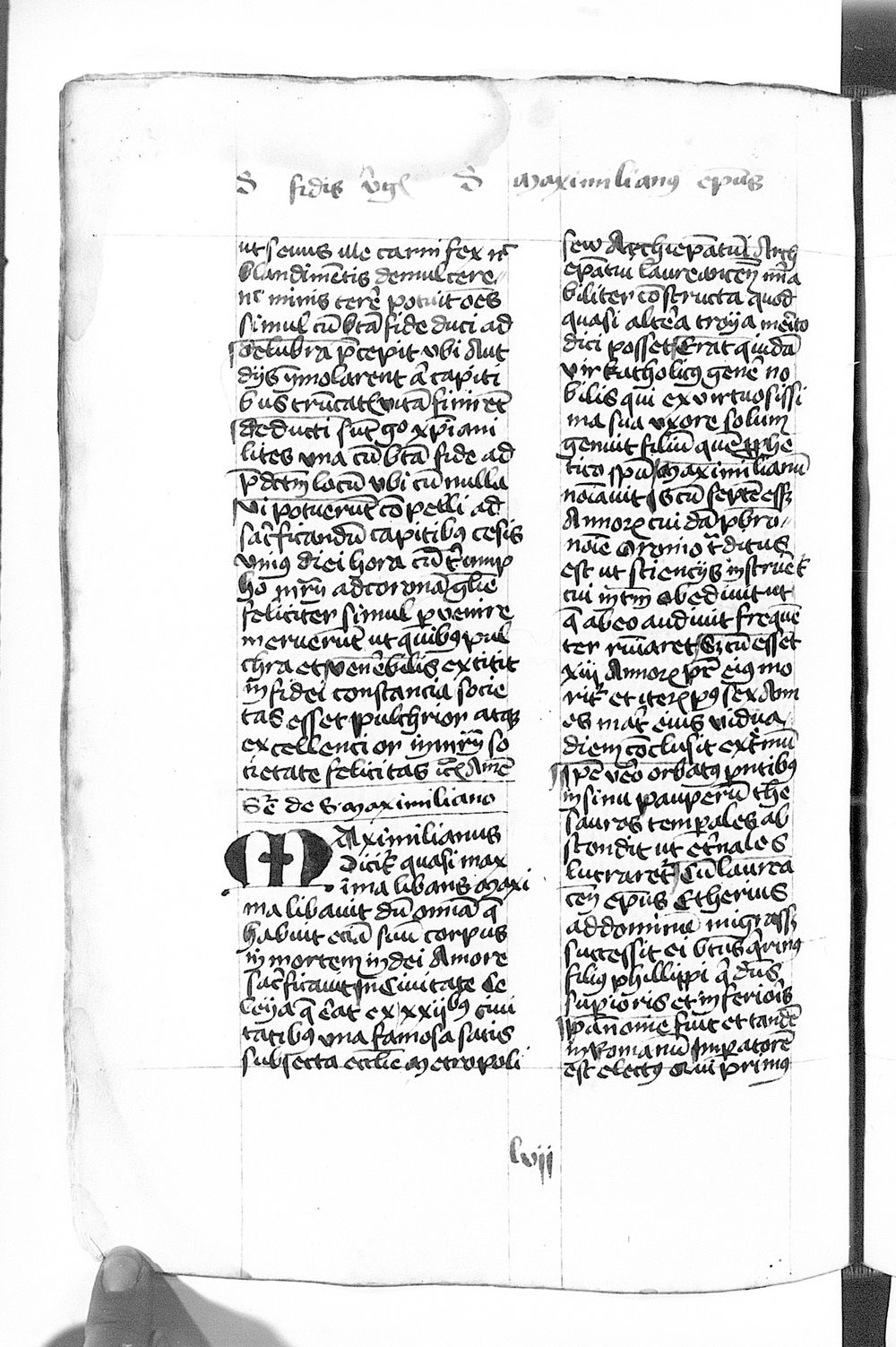 Image
