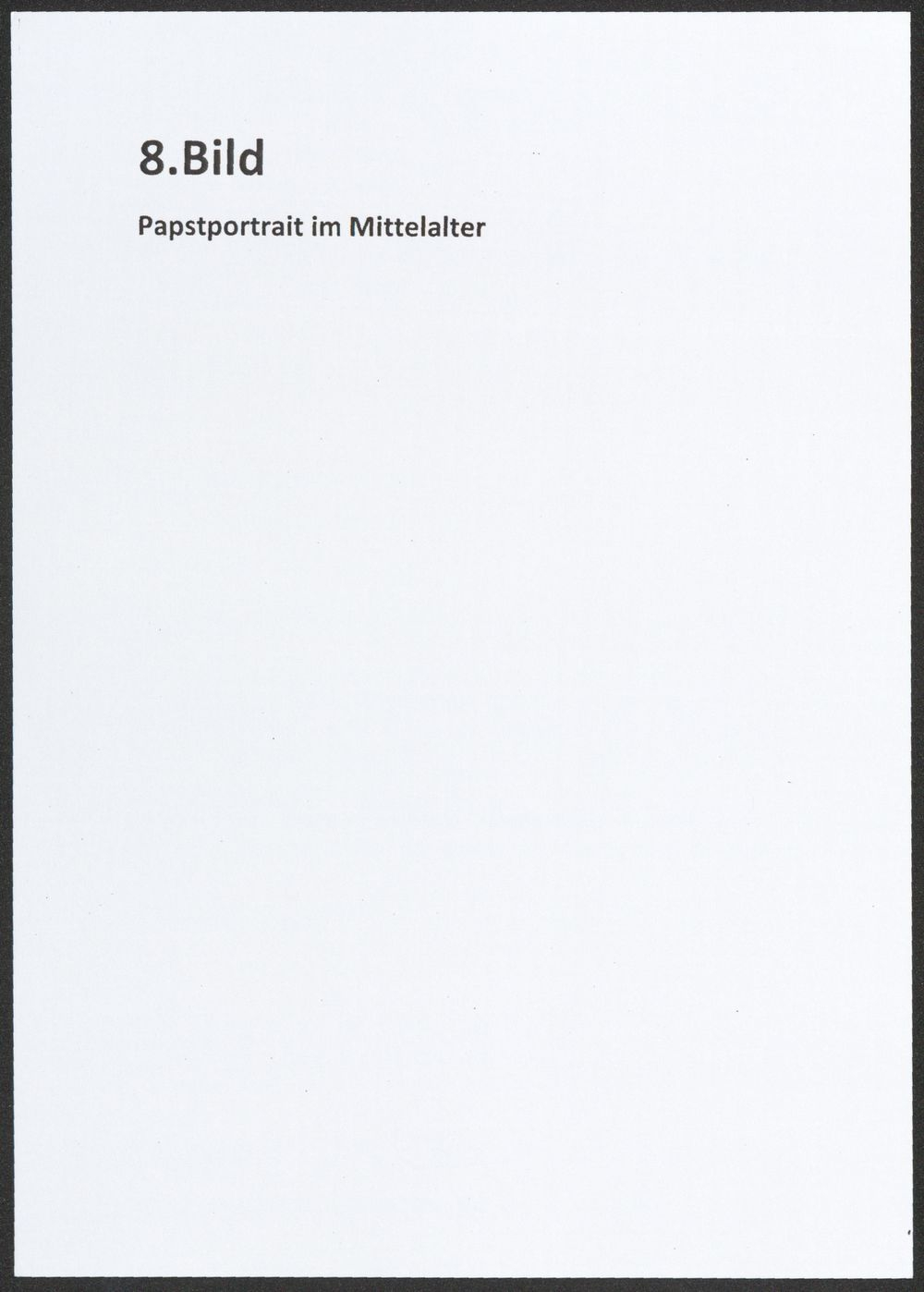 Image